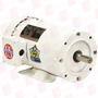 NIDEC CORP WD34S2AC