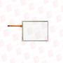 RADWELL VERIFIED SUBSTITUTE AST-065B080A-SUB