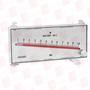 DWYER MARK II 40-1-AV-NIST