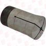 LYNDEX CORP 300-022