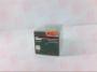 ASEA BROWN BOVERI CR-U120AC2