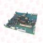 SIEMENS C98043-A7042-L1-6