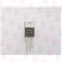 ST MICRO TYN210
