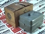 ALLEN BRADLEY 815-BAV5