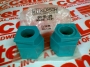 WILKERSON PNEUMATIC GPA-95-320