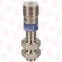 SCHNEIDER ELECTRIC XS108B3PAM12