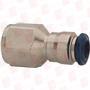 PRO-SOURCE 2557553865PRO