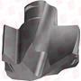 ISCAR 3346495