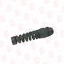 HUBBELL HJ1044BPK25-EACH
