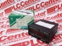 AUTONICS D4W-DP