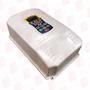 ASEA BROWN BOVERI BE0528A09SP
