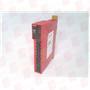 OMRON G9SE401