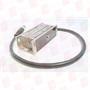 COMITRONIC BTI EPINUS2K-NT-MKTS