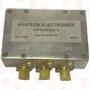 ANATECH ELECTRONICS AM1600D803-C