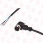 IPF ELECTRONIC VKB00321