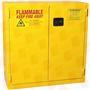 PRO SAFE INC CAB-F30G-M2D