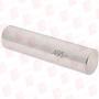 SWISS PRECISION INSTRUMENTS 19-495-1