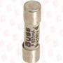 EATON CORPORATION GDA-630MA