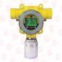 HONEYWELL SPXCDULNTXTM