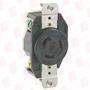 LEVITON 2310-B