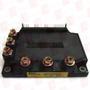 FUJI ELECTRIC 7MBP50JB060