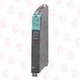 SIEMENS 6SL3120-2TE13-0AB0