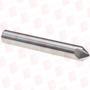 HARVEY TOOL 18445