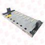 SCHNEIDER ELECTRIC TSXRKY8EXC