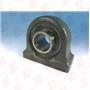 NTN BEARING UCUP205D1