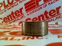 EATON CORPORATION 002732