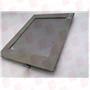 NEC NL10276BC30-04F