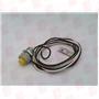 MOLEX 40759
