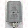 C3 CONTROLS HGPRS-P2C12ZB
