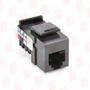 LEVITON 41106-RG6