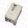 ALLEN BRADLEY 20AD027C3AYNANNN