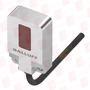 BALLUFF BOS R01E-PS-KF21-02