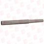 SECO TOOLS 75054729