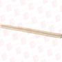 SOUTHWIRE 946002001