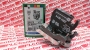 SCHNEIDER ELECTRIC ZB4-BVM14