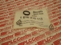BOSCH 810210113