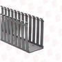 HELLERMANN TYTON 181-35005