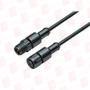 RADWELL RAD06767