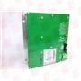 ALLEN BRADLEY 80026-518-01