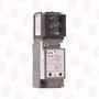 EATON CORPORATION E51ALS56P