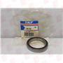 SKF 61807-2RZ