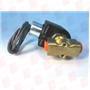 PARKER 7C322C2 14 1SHH3