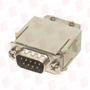 HARTING 09140093001
