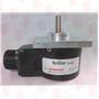 DYNAPAR H250806-5000