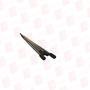 SUN HYDRAULICS 992111