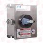 EATON CORPORATION ER53016UW